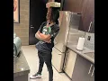 Raw Sippa - Baby Smoove