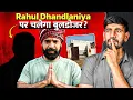 Download Lagu Why is Rahul Dhandlaniya's house being demolished? Who is behind it? Will Rahul be evicted and ap...