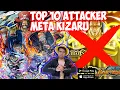 Download Lagu Bantai Kizaru !!! Top 10 Attacker Di Meta EX Kizaru 🔥🔥- One Piece Bounty Rush