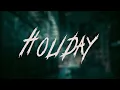 Download Lagu Green Day - Holiday / Lyrics