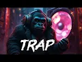 Download Lagu 🔥 Ultimate Trap Bassline 2025 | Hard 808s \u0026 Heavy Bass Drop 🔥