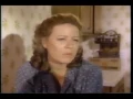 Please Don t Hurt Me Mommy - Patty Duke