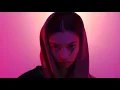 Cro - Baum (Official Version)