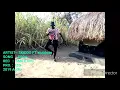 Download Lagu Soda-by-Skiddo Toobad