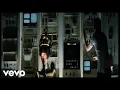 Download Lagu I DONT KNOW HOW BUT THEY FOUND ME - New Invention (Lyric Video)