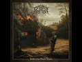 Download Lagu Pure Wrath - Hymn to the Woeful Hearts (Full Album)