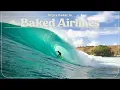 Baked Airlines