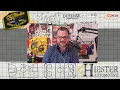 DAVE DOEREN FIRED: Why Did NC State End It Now? | Philip Rivers In Coach Search Mix? | Live Reaction