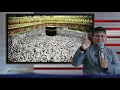 Download Lagu Seminar Inspirasi Umrohku