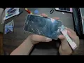 Download Lagu SAMSUNG J2 PRIME TOUCH SCREEN REPLACEMENT
