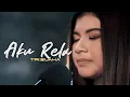 Download Lagu Aku Rela | Nabila Maharani