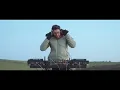 Marsh DJ Set - Live From Seven Sisters, Sussex