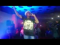 Download Lagu Thembile Thembile paying last tribute for G32