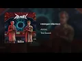 Hisingen Warriors - Armory