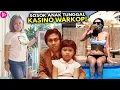 Download Lagu GAK IKUTI JEJAK SANG AYAH‼️ Fakta Hanna Sukmaningsih Putri Semata Wayang Komedian Kasino Warkop