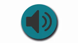 Wait Wait Wait What The Helllll Meme Sound Effect 