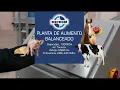 Planta ABA 250KGH