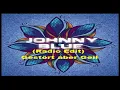 Johnny Blue - Gestört aber Geil