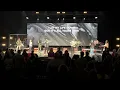 Mercy Hill Church (Set 2): Narrow Way