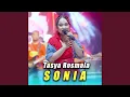 Lagu Sonia