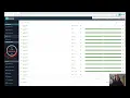 TestComplete - Running your TestComplete tests on BitBar