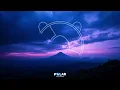 The Kid LAROI - NIGHTS LIKE THIS PT 2 (Clean - Lyrics)