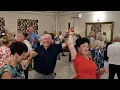 Download Lagu 28 06 2025 RELACJA NA ŻYWO Złoty Dwór ma to coś - dlatego chętnie tu przyjeżdżamy!