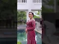 Download Lagu Yeni inka resepsi #yeniinka #yeniinkafullsenyum #shorts #shortsvideo #blora #yeniinka #wedding #yilo