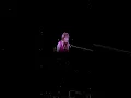 Taylor Swift - Ivy x Call It What You Want (Mashup)  [Live in Munich] (N1)