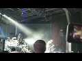 Download Lagu Summerfest 2019 skillet comatose
