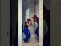 Carmen and Corey tiktok Compilation