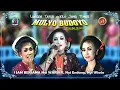 Download Lagu 1 JAM BERSAMA MULYO BUDOYO NYADRAN DESA KUWU  VOL.3 full album