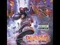 Break Stuff - Limp Bizkit