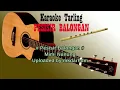 Download Lagu Tarling PESISIR BALONGAN (karaoke lirik)