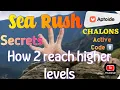 Download Lagu Evony's geheim om hogere Sea Rush-niveaus te bereiken