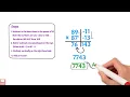 10 Unlock Math Marvels Multiplication Below Base with Wisdom Vedic Maths