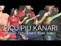 Download Lagu LAGU BIMA DOMPU | Biola Gambo