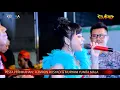 Download Lagu suara hati sabilla permata New Evira live lamongan