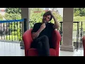 FÁRMACOS quiere que seamos sus CÓMPLICES  en el LUNARIO | MR. INDIE