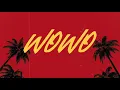 Download Lagu Nyko Ascia - Wowo feat. Blanki (Prod. Dualed)
