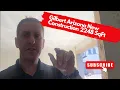 Lennar Homes Gilbert Warner Meadow Montecito Plan Gilbert Arizona 550k and Up in Gilbert Arizona