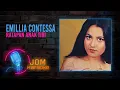 Download Lagu Emillia Contessa - Ratapan Anak Tiri (Official Karaoke Video)
