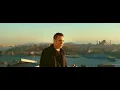 Ferhat Göçer - Yak Gemileri (Official Music Video)