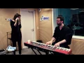 Download Lagu Hooverphonic - Eden (live)
