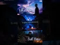 Download Lagu Sitara Out Now! 🤍🌟✨ Download Lagu Sitara Out Now! 🤍🌟✨