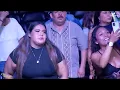 Chuy Lizárraga y Su Banda Tierra Sinaloense - La Cuichi (EN VIVO)