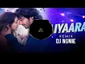 Lagu Saiyaara _Remix _Dj_Nonie Sardar  _Faheem_A_Ahaan_Panday_Aneet_Padda_Tanishk_Bagchi_