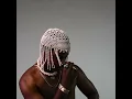 Just Can't Get Enough - Channel Tres