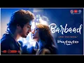 Download Lagu Barbaad | Bolly-Tech Mashup | Dj Prasad Remix 2025 #saaiyara #bollytech 