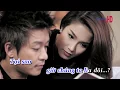 Download Lagu [4K Karaoke] Tìm Lại Bầu Trời - Tuấn Hưng